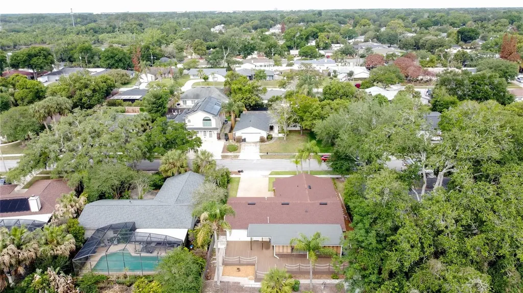 653 Green Meadow Avenue Maitland FL 32751