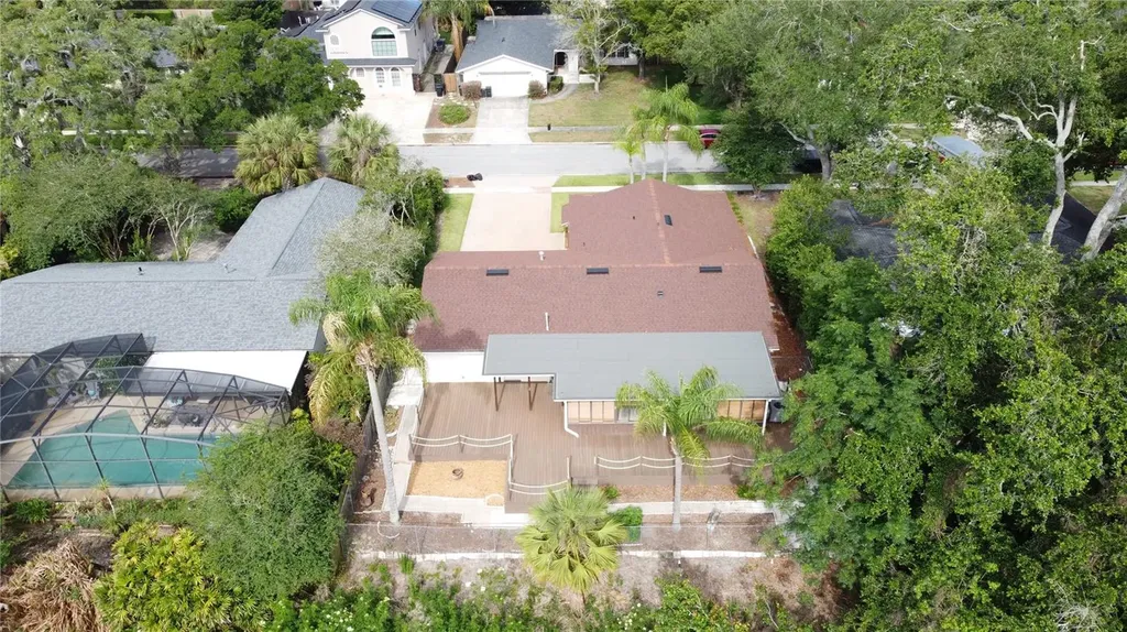 653 Green Meadow Avenue Maitland FL 32751