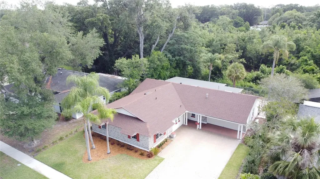 653 Green Meadow Avenue Maitland FL 32751