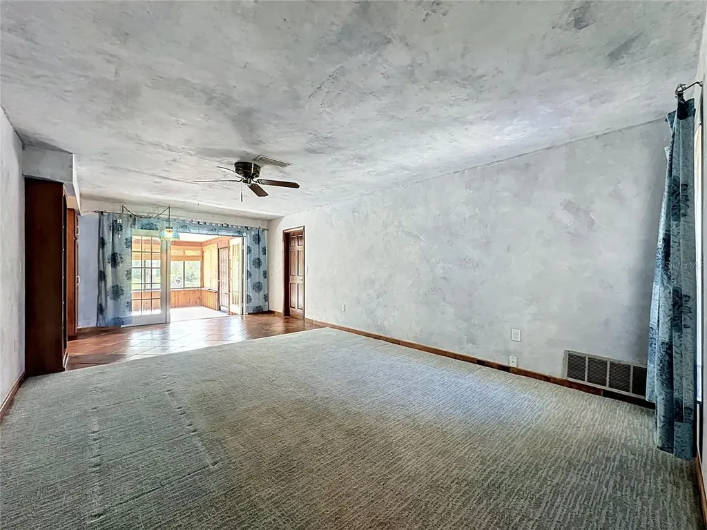 653 Green Meadow Avenue Maitland FL 32751