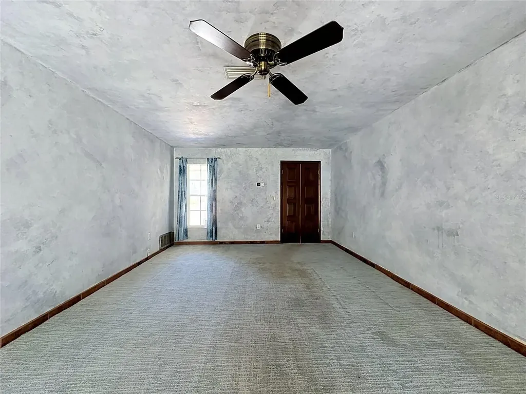 653 Green Meadow Avenue Maitland FL 32751