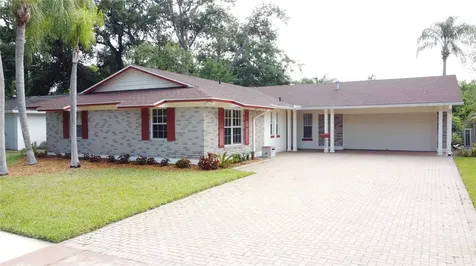 653 Green Meadow Avenue Maitland FL 32751