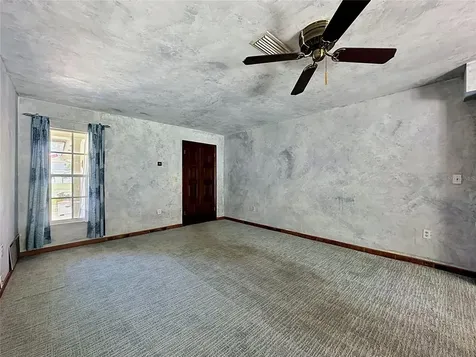 653 Green Meadow Avenue Maitland FL 32751