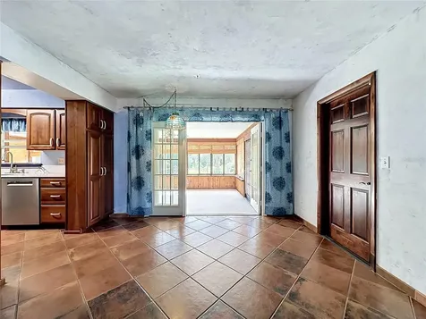 653 Green Meadow Avenue Maitland FL 32751