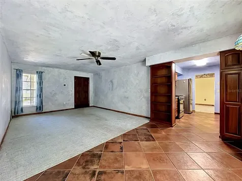 653 Green Meadow Avenue Maitland FL 32751