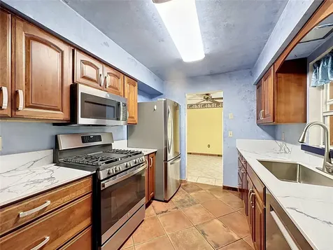 653 Green Meadow Avenue Maitland FL 32751