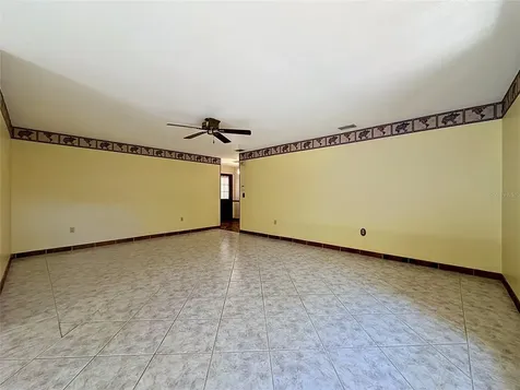 653 Green Meadow Avenue Maitland FL 32751