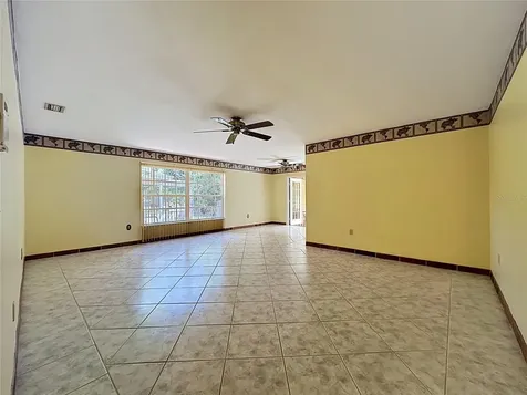 653 Green Meadow Avenue Maitland FL 32751