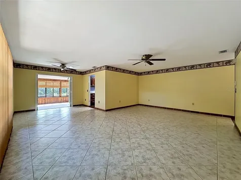 653 Green Meadow Avenue Maitland FL 32751