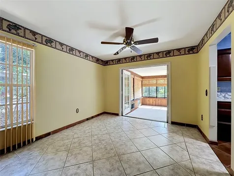 653 Green Meadow Avenue Maitland FL 32751