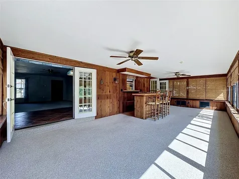 653 Green Meadow Avenue Maitland FL 32751