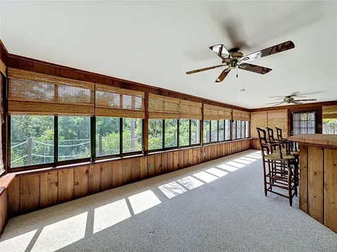 653 Green Meadow Avenue Maitland FL 32751