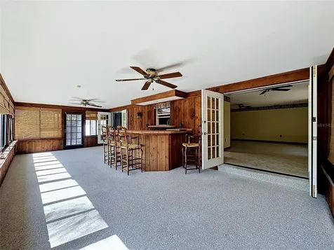 653 Green Meadow Avenue Maitland FL 32751