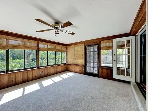 653 Green Meadow Avenue Maitland FL 32751