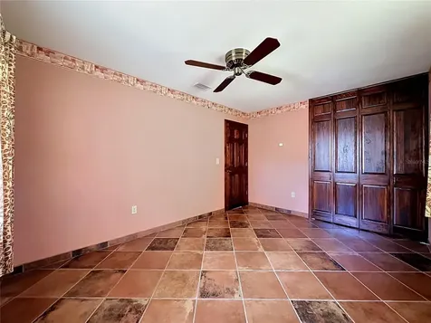 653 Green Meadow Avenue Maitland FL 32751