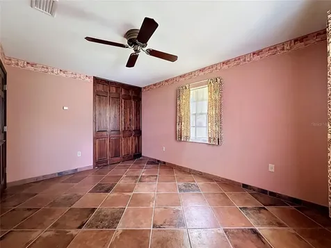 653 Green Meadow Avenue Maitland FL 32751