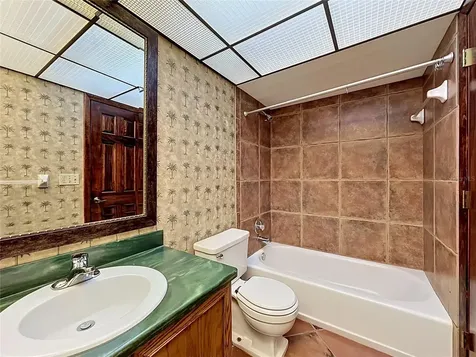 653 Green Meadow Avenue Maitland FL 32751