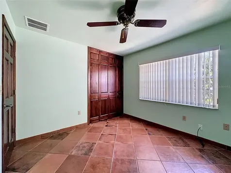 653 Green Meadow Avenue Maitland FL 32751