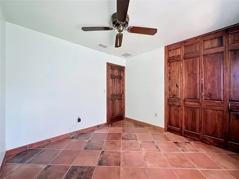 653 Green Meadow Avenue Maitland FL 32751