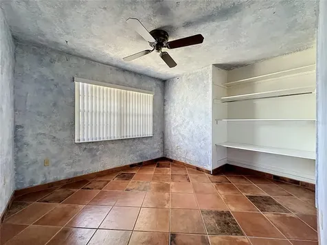 653 Green Meadow Avenue Maitland FL 32751
