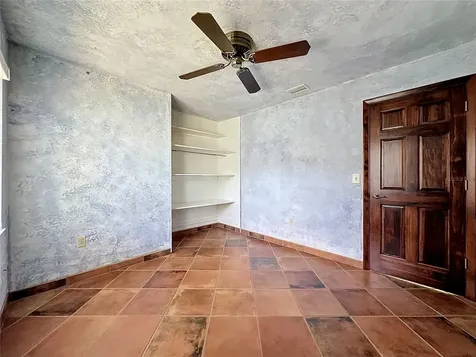 653 Green Meadow Avenue Maitland FL 32751