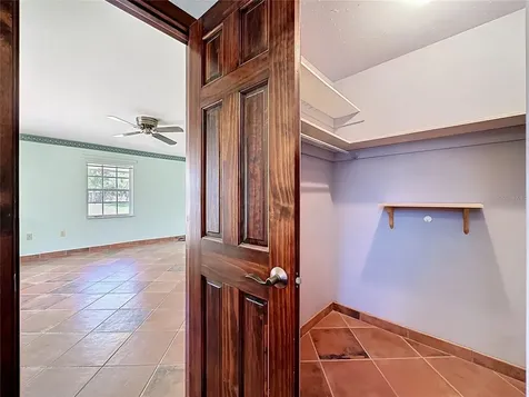 653 Green Meadow Avenue Maitland FL 32751