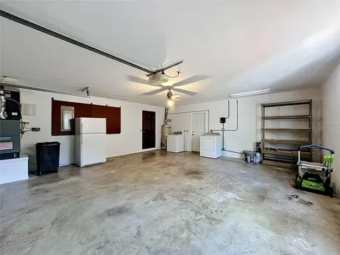 653 Green Meadow Avenue Maitland FL 32751
