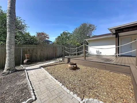 653 Green Meadow Avenue Maitland FL 32751