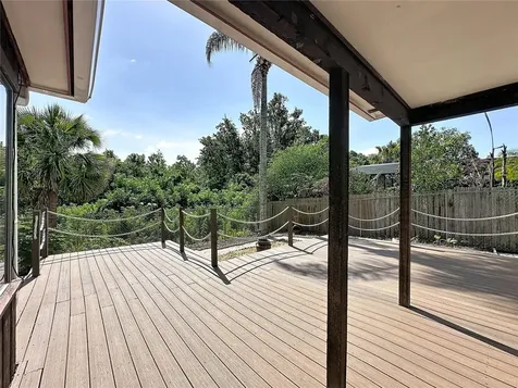 653 Green Meadow Avenue Maitland FL 32751