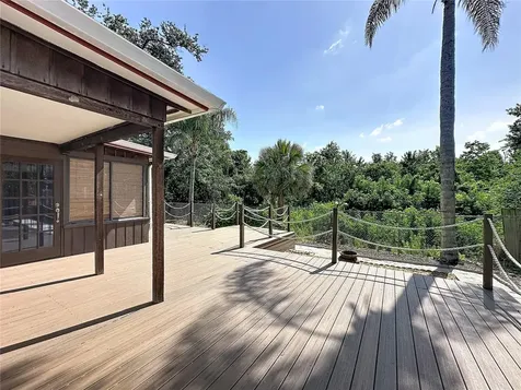 653 Green Meadow Avenue Maitland FL 32751