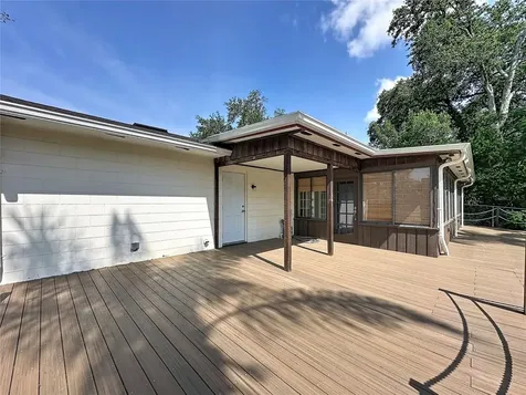 653 Green Meadow Avenue Maitland FL 32751