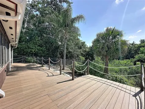653 Green Meadow Avenue Maitland FL 32751