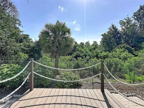 653 Green Meadow Avenue Maitland FL 32751