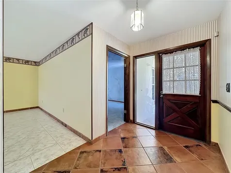 653 Green Meadow Avenue Maitland FL 32751
