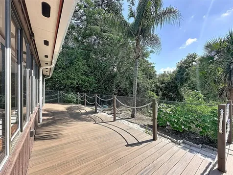 653 Green Meadow Avenue Maitland FL 32751