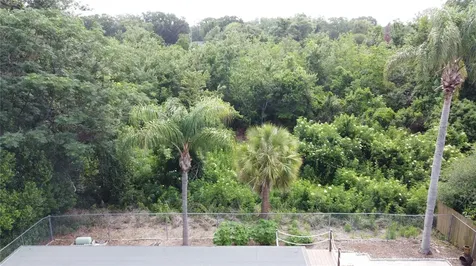 653 Green Meadow Avenue Maitland FL 32751