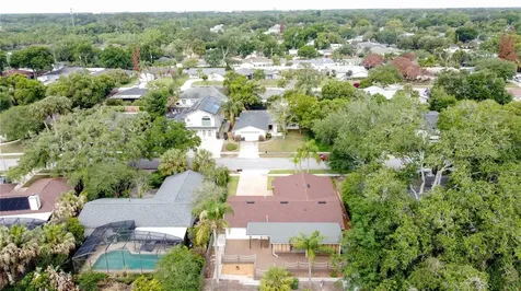 653 Green Meadow Avenue Maitland FL 32751