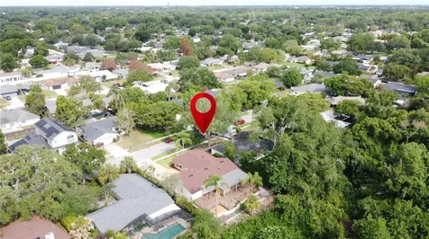 653 Green Meadow Avenue Maitland FL 32751