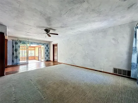 653 Green Meadow Avenue Maitland FL 32751