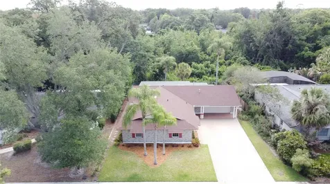 653 Green Meadow Avenue Maitland FL 32751