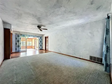 653 Green Meadow Avenue Maitland FL 32751