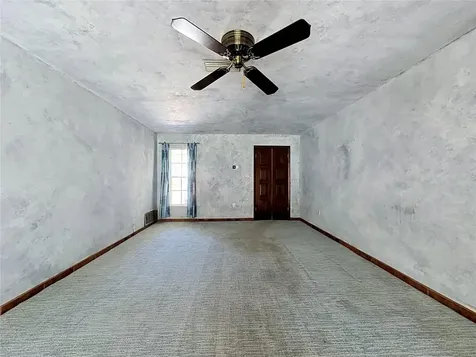 653 Green Meadow Avenue Maitland FL 32751