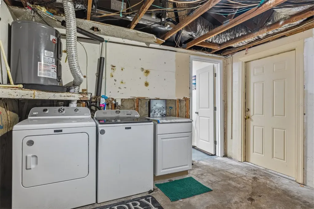 6410 Westport Drive Port Richey FL 34668
