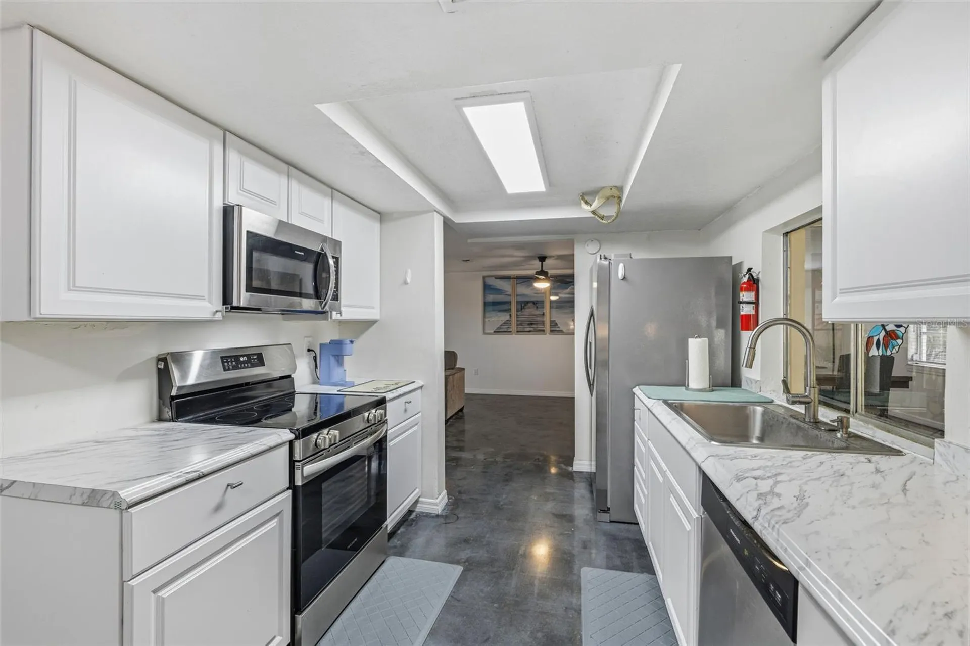 6410 Westport Drive Port Richey FL 34668