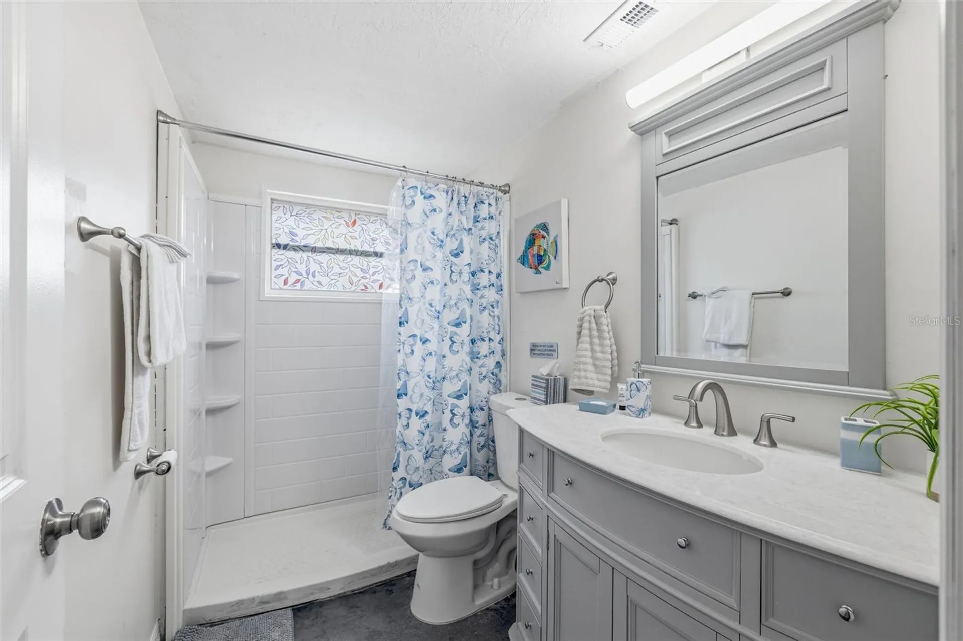 6410 Westport Drive Port Richey FL 34668