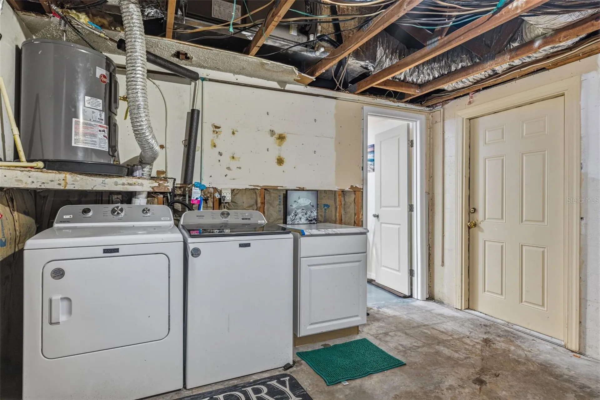 6410 Westport Drive Port Richey FL 34668