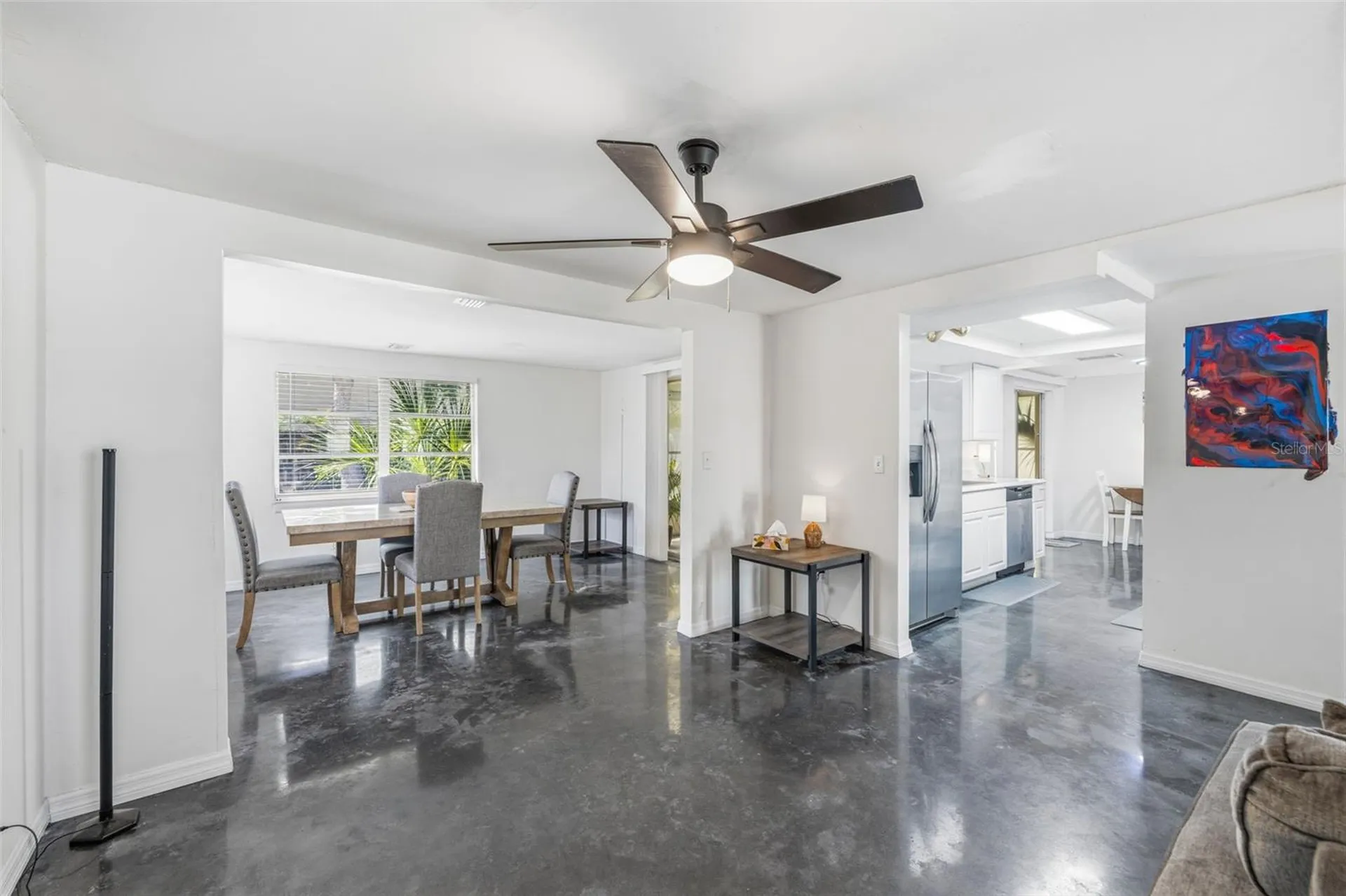 6410 Westport Drive Port Richey FL 34668