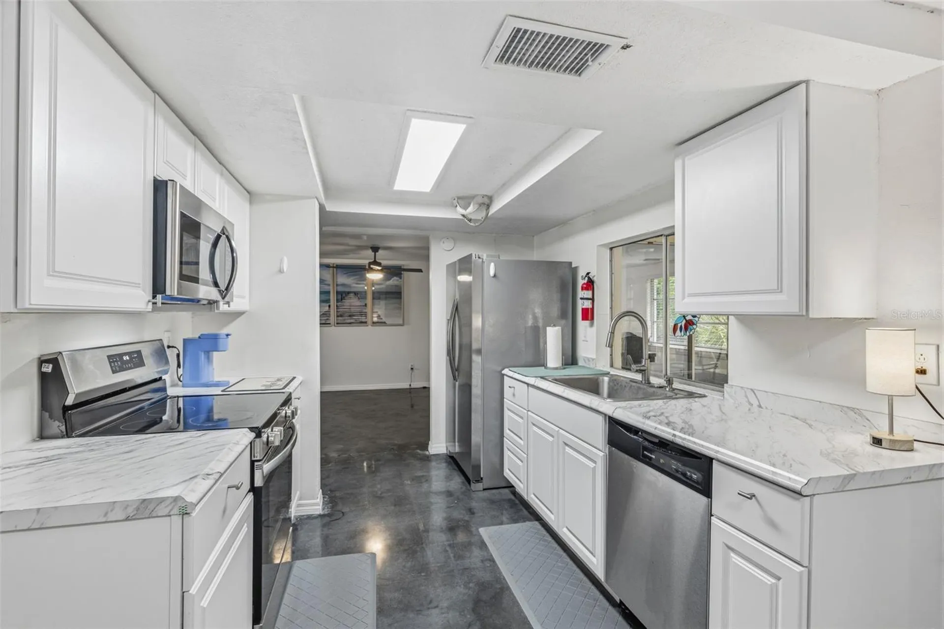 6410 Westport Drive Port Richey FL 34668