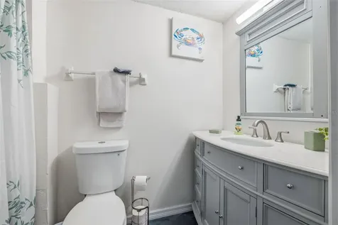 6410 Westport Drive Port Richey FL 34668