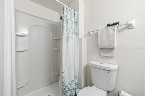 6410 Westport Drive Port Richey FL 34668
